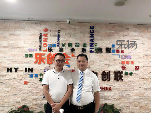 㽭󘷄(chung)(hu)Ӱ