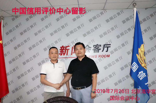 Wɫ@AF(tun)ýwΪ(jing)