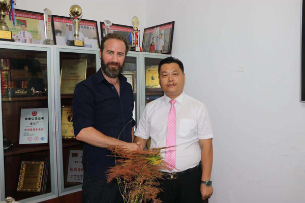 ô(l(wi)-_)cWɶL־VӰ